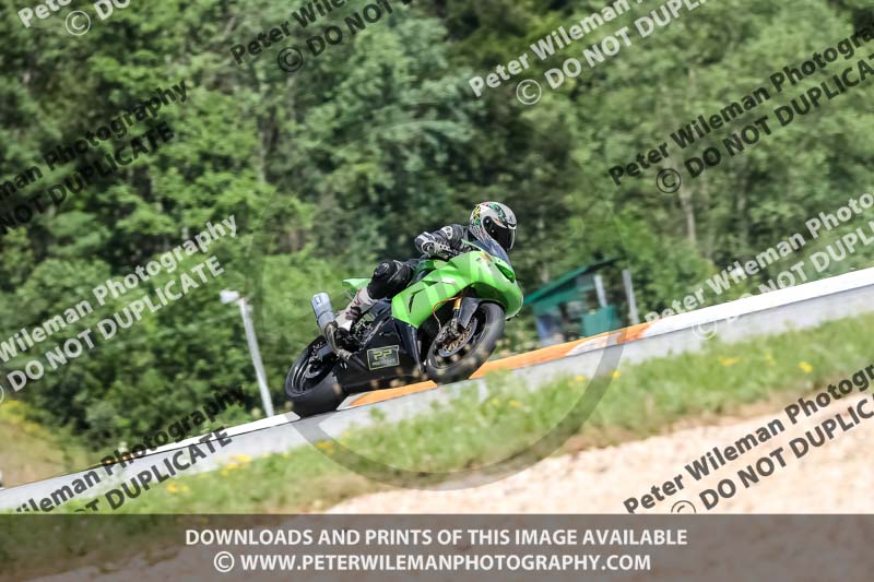 15 to 17th july 2013;Brno;event digital images;motorbikes;no limits;peter wileman photography;trackday;trackday digital images